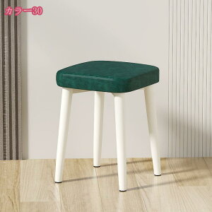 σXc[ hbT[`FA _CjO`FA ψ֎q CX p ƒp ֎q k _ Vv hbT[Xc[ sAmXc[ ƒplCvZXXc[ Ce