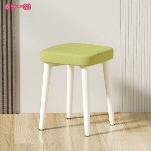 2000~OFFN[| _CjO`FA C[Y`FA X`[r ψ֎q PUU[ H֎q rO`FA JtFo[ rO[p ݑΖ `FA CeA p\R֎q k 