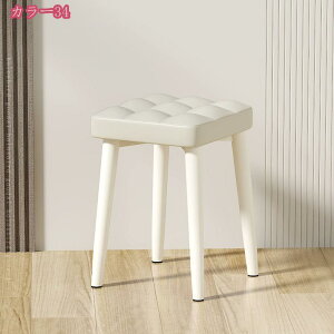 2000~OFFN[| _CjO`FA C[Y`FA X`[r ψ֎q PUU[ H֎q rO`FA JtFo[ rO[p ݑΖ `FA CeA p\R֎q k 