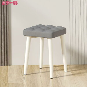 2000~OFFN[| _CjO`FA C[Y`FA X`[r ψ֎q PUU[ H֎q rO`FA JtFo[ rO[p ݑΖ `FA CeA p\R֎q k 