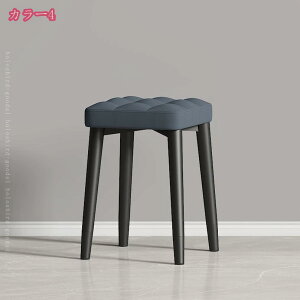 1000~OFFN[| σXc[ hbT[`FA _CjO`FA ψ֎q CX p ƒp ֎q k _ Vv hbT[Xc[ sAmXc[ ƒplCvZXX