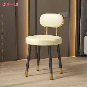 1000~OFFN[| CNAbv`FA 1l| \t@[  hbT[`FA xxbg xA S[hr ֎q JE`\t@ VO lp\t@[  l炵 k Ce