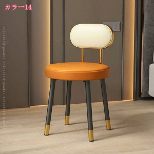 CNAbv`FA 1l| \t@[  hbT[`FA xxbg xA S[hr ֎q JE`\t@ VO lp\t@[  l炵 k CeA σ`FA 