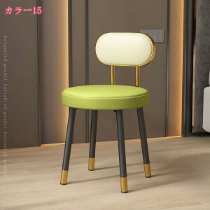 1000~OFFN[| CNAbv`FA 1l| \t@[  hbT[`FA xxbg xA S[hr ֎q JE`\t@ VO lp\t@[  l炵 k Ce