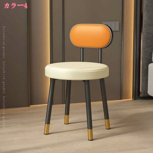 1000~OFFN[| _CjO`FA `FA ֎q CN`FA _CjO֎q  CeA rO`FA H֎q hbT[`FA fXN`FA ItBX`FA zCg  x