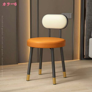 1000~OFFN[| _CjO`FA `FA ֎q CN`FA _CjO֎q  CeA rO`FA H֎q hbT[`FA fXN`FA ItBX`FA zCg  x