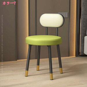 2000~OFFN[| CNAbv`FA 1l| \t@[  hbT[`FA xxbg xA S[hr ֎q JE`\t@ VO lp\t@[  l炵 k Ce