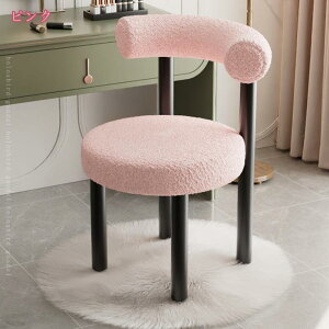 ItBX`FA  fXN`FA p\R`FA ɂ [N`FA ֎q k _CjO`FA `FA w ЂƂ肪 xxbg ݑ[N ֎q `FA σ`FA 