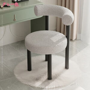 1000~OFFN[| ItBX`FA  fXN`FA p\R`FA ɂ [N`FA ֎q k _CjO`FA `FA w ЂƂ肪 xxbg ݑ[N ֎q `