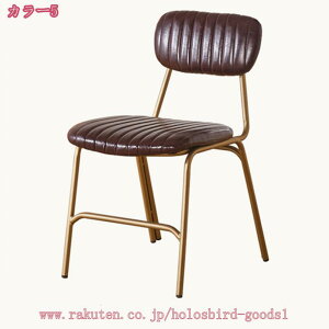 Pn hbT[`FA ֎q Xc[ k w֎q lԍHw ItBX`FA _ Vv ݑ[N CeA V ψ֎q _CjO`FA Q ϑ e@ xe