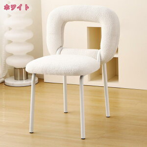 2000~OFFN[| _ ώp ψ֎q hbT[`FA w Ibg} hbT[ Xc[ψ֎q t Ȉ֎q \tgNbVt rO[p ItBX`F