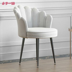 `FA ֎q _CjO`FA PC`FA p\R`FA ETM ~\ k V 360°] LX^[t σ`FA RX`FA  Lb` ~[ _CjO Ȗ ㊴