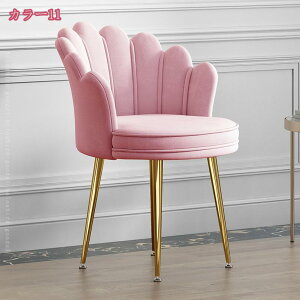 2000~OFFN[| `FA ֎q _CjO`FA PC`FA p\R`FA ETM ~\ k V 360°] LX^[t σ`FA RX`FA  Lb` ~[ _Cj