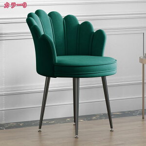 1000~OFFN[| `FA ֎q _CjO`FA PC`FA p\R`FA ETM ~\ k V 360°] LX^[t σ`FA RX`FA  Lb` ~[ _Cj