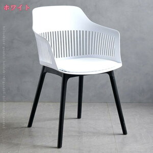 2000~OFFN[| _CjO`FA ֎q  bV  ؋r rO`FA U[ k ݑ[N VF`FA _CjO`FA[  ݑΖ 킢 kCX ItB