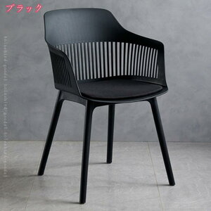 1000~OFFN[| CeA EW`FA l| IV CN`FA Ȃ e fXN`FA _CjO`FA ֎q k `FA[ w֎q rO`FA ItBX`F