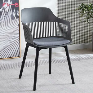 1000~OFFN[| CeA EW`FA l| IV CN`FA Ȃ e fXN`FA _CjO`FA ֎q k `FA[ w֎q rO`FA ItBX`F