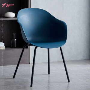 2000~OFFN[| CeA EW`FA l| IV CN`FA Ȃ e fXN`FA _CjO`FA ֎q k `FA[ w֎q rO`FA ItBX`F