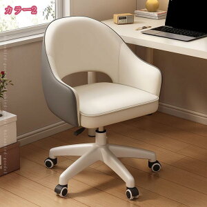 1000~OFFN[| `FA ֎q _CjO`FA PC`FA p\R`FA ETM ~\ k V 360°] LX^[t σ`FA RX`FA  Lb` ~[ _Cj