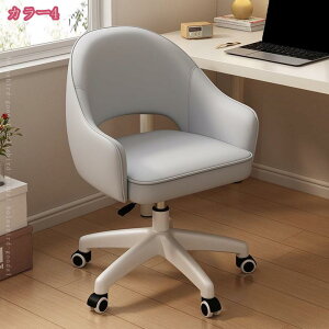 1000~OFFN[| `FA ֎q _CjO`FA PC`FA p\R`FA ETM ~\ k V 360°] LX^[t σ`FA RX`FA  Lb` ~[ _Cj