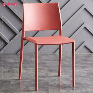 1000~OFFN[| fXN`FA ֎q  k ItBX`FA xxbg `FA Ԃт w ЂƂ肪 ݑ[N 킢֎q `FA _ CNAbv`FA σ`FA 