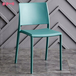 1000~OFFN[| fXN`FA ֎q  k ItBX`FA xxbg `FA Ԃт w ЂƂ肪 ݑ[N 킢֎q `FA _ CNAbv`FA σ`FA 