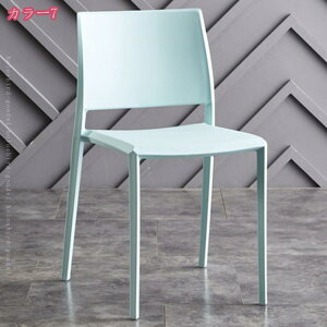 1000~OFFN[| fXN`FA ֎q  k ItBX`FA xxbg `FA Ԃт w ЂƂ肪 ݑ[N 킢֎q `FA _ CNAbv`FA σ`FA 