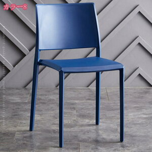 1000~OFFN[| fXN`FA ֎q  k ItBX`FA xxbg `FA Ԃт w ЂƂ肪 ݑ[N 킢֎q `FA _ CNAbv`FA σ`FA 