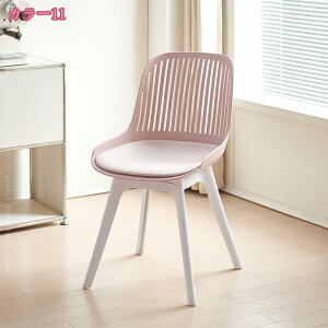 1000~OFFN[| ֎q  `FA _CjO`FA k σ`FA K[f`FA `FA H֎q bNX`FA x_  p lG CNAbv`FA rO