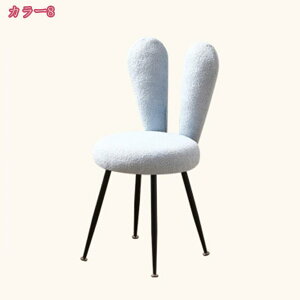 1000~OFFN[| _CjO`FA ۂXc[ hbVOXc[ CNAbv`FA xxbg W[ kX^C fXN`FA/Rs[^`FA/ItCX`FA /JtFo