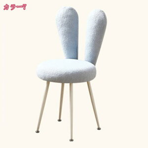 2000~OFFN[| _ ώp ψ֎q hbT[`FA w Ibg} hbT[ Xc[ψ֎q t Ȉ֎q \tgNbVt rO[p ItBX`F