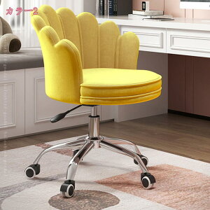 1000~OFFN[| `FA ֎q _CjO`FA σ`FA RX`FA PC`FA p\R`FA ~\ k V ړ\ LX^[t  Lb` ~[ _CjO 