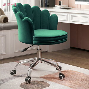 1000~OFFN[| `FA ֎q _CjO`FA σ`FA RX`FA PC`FA p\R`FA ~\ k V ړ\ LX^[t  Lb` ~[ _CjO 