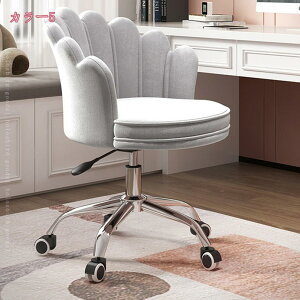 1000~OFFN[| `FA ֎q _CjO`FA σ`FA RX`FA PC`FA p\R`FA ~\ k V ړ\ LX^[t  Lb` ~[ _CjO 