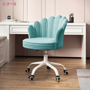 `FA ֎q _CjO`FA σ`FA RX`FA PC`FA p\R`FA ~\ k V ړ\ LX^[t  Lb` ~[ _CjO Ȗ ㊴ l