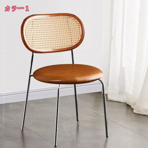 2000~OFFN[| fXN`FA ֎q  k ItBX`FA xxbg `FA Ԃт w ЂƂ肪 ݑ[N 킢֎q `FA _ CNAbv`FA σ`FA 