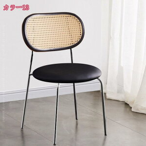 1000~OFFN[| _CjO`FA ֎q  k S[hrt h~ _ RpNg H֎q ψ֎q fXN`FA ItBX Rs[^`FA rO`FA hbT