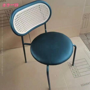 2000~OFFN[| fXN`FA ֎q  k ItBX`FA xxbg `FA Ԃт w ЂƂ肪 ݑ[N 킢֎q `FA _ CNAbv`FA σ`FA 