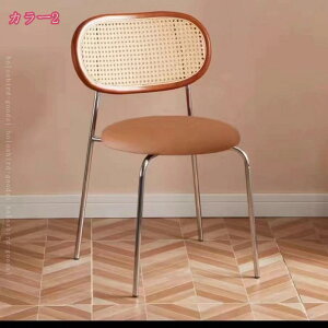 fXN`FA ֎q  k ItBX`FA xxbg `FA Ԃт w ЂƂ肪 ݑ[N 킢֎q `FA _ CNAbv`FA σ`FA hbT[`FA