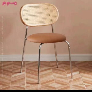 _CjO`FA ֎q  k S[hrt h~ _ RpNg H֎q ψ֎q fXN`FA ItBX Rs[^`FA rO`FA hbT[`FA ƒp 