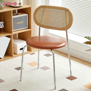 1000~OFFN[| _CjO`FA ֎q  k S[hrt h~ _ RpNg H֎q ψ֎q fXN`FA ItBX Rs[^`FA rO`FA hbT