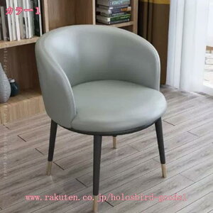 3500~OFFN[| `FA ֎q _CjO`FA σ`FA RX`FA PC`FA p\R`FA ~\ k V ړ\ LX^[t  Lb` ~[ _CjO 