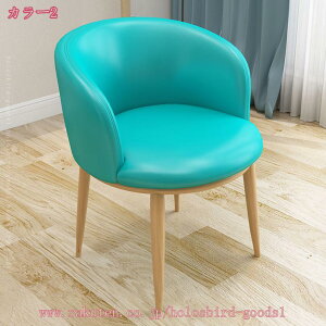 1000~OFFN[| Pn hbT[`FA xA֎q Xc[ k w֎q lԍHw ItBX`FA _ Vv ݑ[N CeA V ψ֎q _CjO`FA 