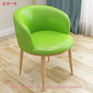 3500~OFFN[| `FA ֎q _CjO`FA σ`FA RX`FA PC`FA p\R`FA ~\ k V ړ\ LX^[t  Lb` ~[ _CjO 