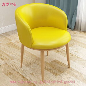 1000~OFFN[| Pn hbT[`FA xA֎q Xc[ k w֎q lԍHw ItBX`FA _ Vv ݑ[N CeA V ψ֎q _CjO`FA 