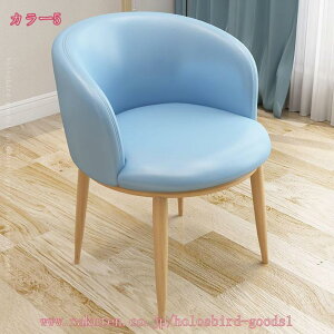1000~OFFN[| Pn hbT[`FA xA֎q Xc[ k w֎q lԍHw ItBX`FA _ Vv ݑ[N CeA V ψ֎q _CjO`FA 