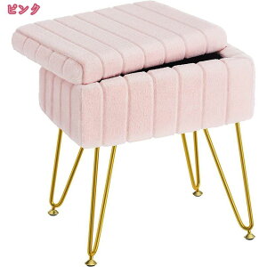 1600~OFFN[| `FA ֎q _CjO`FA PC`FA p\R`FA ETM ~\ k V 360°] LX^[t σ`FA RX`FA  Lb` ~[ _Cj