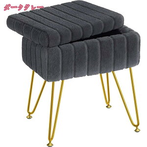 _CjO`FA ֎q  k S[hrt h~ _ RpNg H֎q ψ֎q fXN`FA ItBX Rs[^`FA rO`FA hbT[`FA ƒp 