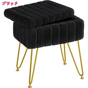 1000~OFFN[| _CjO`FA ֎q  k S[hrt h~ _ RpNg H֎q ψ֎q fXN`FA ItBX Rs[^`FA rO`FA hbT