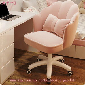 2000~OFFN[| ֎q `FA RX`FA σ`FA hbT[p`FA 1l| VO`FA  CX |p A[g rO  L I U[ 芴 K CeA 